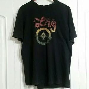 LRG Lifted Research Group T-shirt